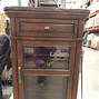 Image result for Costco Wine Cooler Cabinets Furniture
