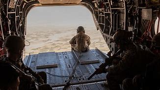Image result for Afghanistan War Footage