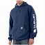 Image result for Carhartt Sweater