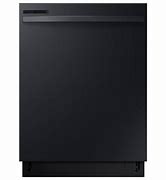 Image result for Lowe's Dishwashers New