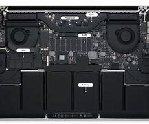 Image result for MacBooks with DVD Slot