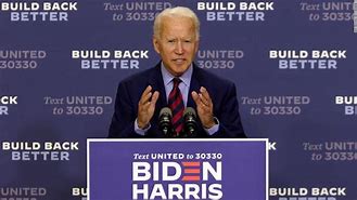 Image result for Biden Domestic Policy Team