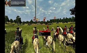 Image result for Empire Total War Special Forces