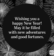 Image result for New Year New You Quotes