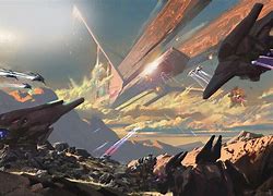 Image result for whis vs space battles site:forums.spacebattles.com