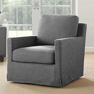 Image result for Accent Arm Chairs
