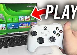 Image result for How to Play Your Xbox Games On PC