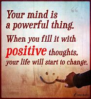 Image result for Inspirational Quotes About the Mind