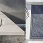 Image result for Shower Pans That Look Like Stone
