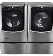 Image result for Quietest Washer and Dryer Sets