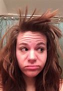 Image result for Just Woke Up Look