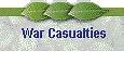 Image result for War Casualties Pics