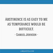 Image result for Samuel Johnson Quotes