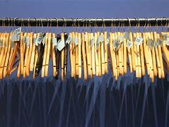 Image result for Wide Coat Hangers