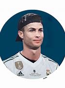 Image result for Cristiano Ronaldo Interview