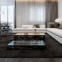 Image result for Modern Luxury Living Room Furniture