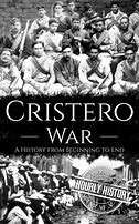 Image result for Cristero War