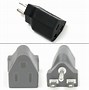 Image result for 220 Plug Adapter