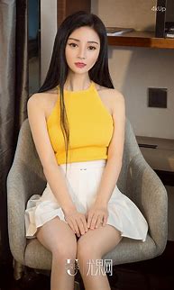 Image result for Sun Jia Qi