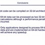 Image result for 64-bit computing wikipedia