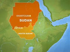 Image result for Port Sudan Location