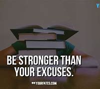 Image result for Studying Motivational Quotes