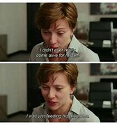 Image result for Funny Movie Quotes Marriage