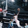 Image result for Paul George Cool Picture