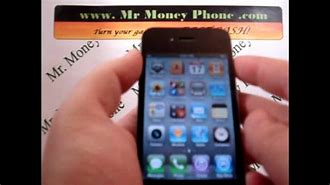 Image result for iPhone 4 Hard Reset