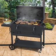 Image result for Charcoal Grills At Costco
