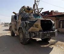 Image result for Libyan Military Vehicles