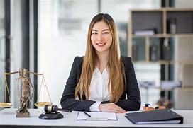 Image result for Professional Lawyer