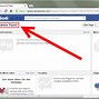 Image result for How to Create Facebook Page of Day Care