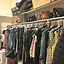 Image result for IKEA Closet Systems