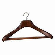 Image result for clothes hanger wholesale