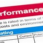 Image result for Energy Rating UK
