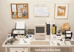 Image result for Computer Desk for Classroom