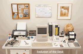 Image result for School Front Desk Modern