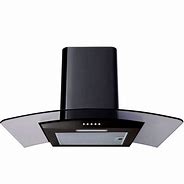 Image result for Feature Cooker Hood