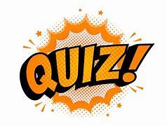Image result for Quiz