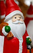 Image result for Animated Christmas Santa Claus
