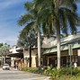 Image result for Key Largo Florida Stores