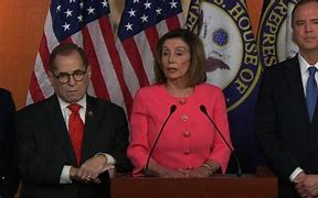 Image result for Picture of Pelosi and Nader