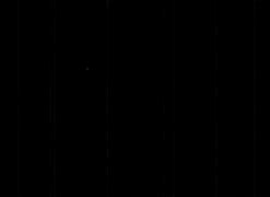 Image result for Black Dark Wallpaper for a Black Screen