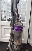 Image result for Dyson Animal 25