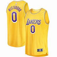 Image result for Los Angeles Lakers Jersey S