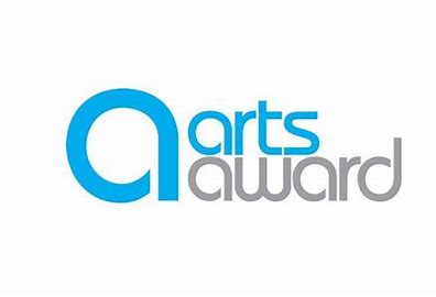 Image result for arts award discover