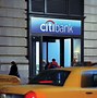Image result for Citibank Acccount Overview