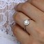 Image result for victorian engagement rings