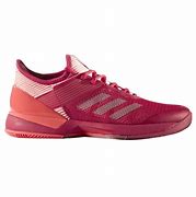 Image result for Adidas Tennis Shoes for Women